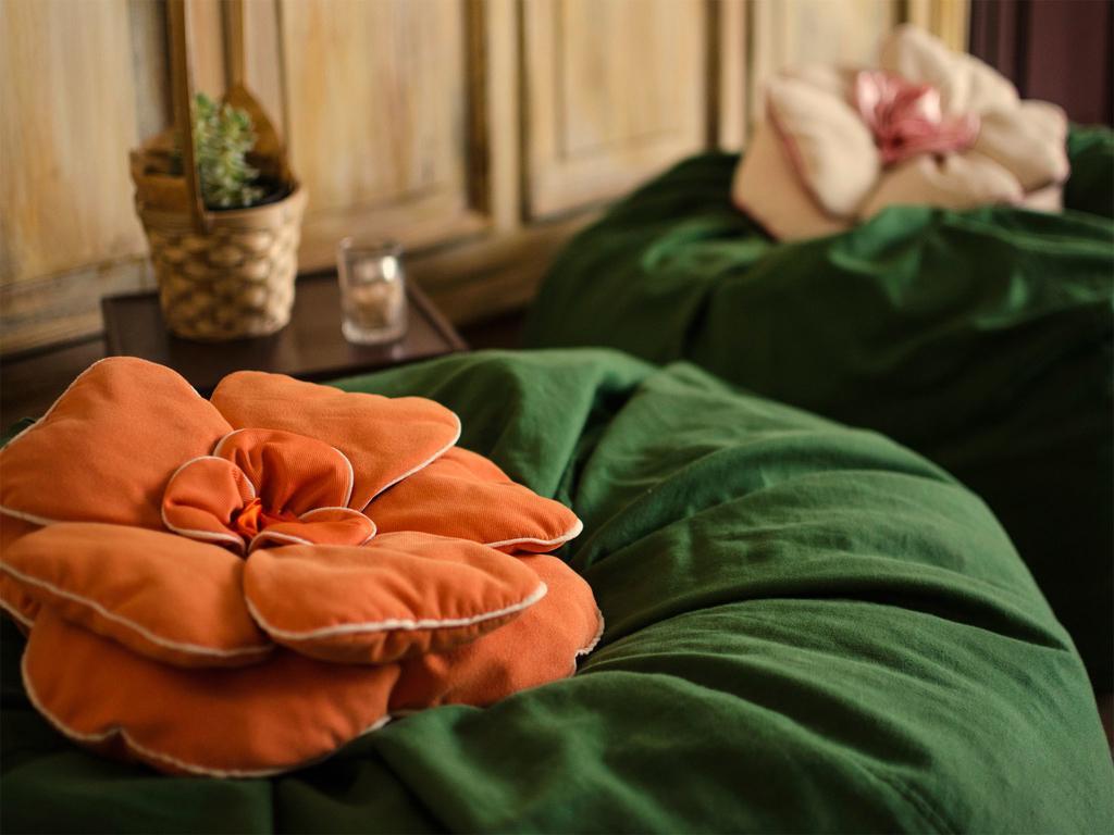 Bed & Art Barcelona Hostel Ngoại thất bức ảnh