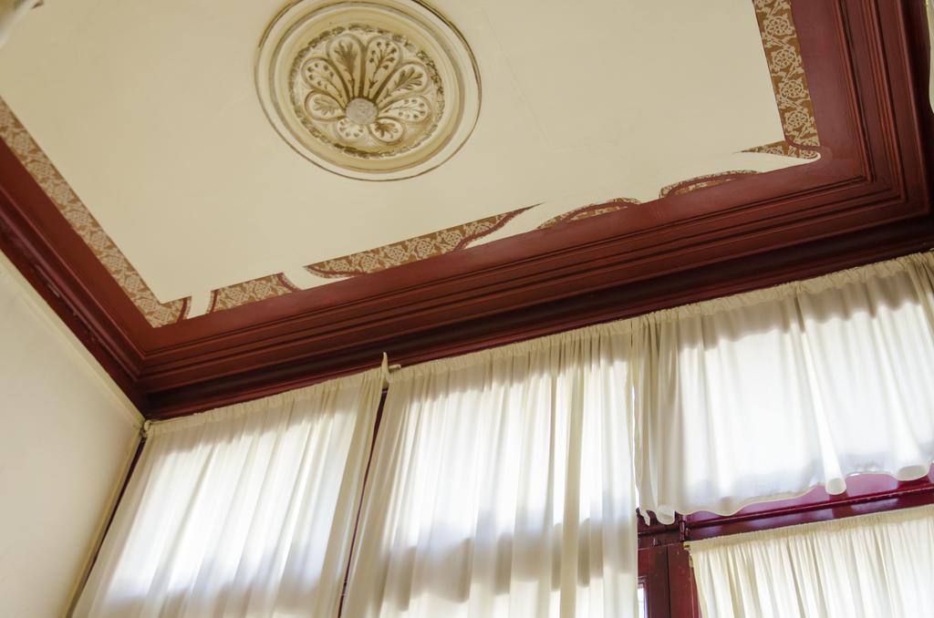 Bed & Art Barcelona Hostel Phòng bức ảnh