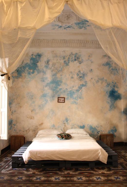 Bed & Art Barcelona Hostel Ngoại thất bức ảnh
