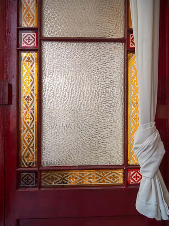 Bed & Art Barcelona Hostel Ngoại thất bức ảnh