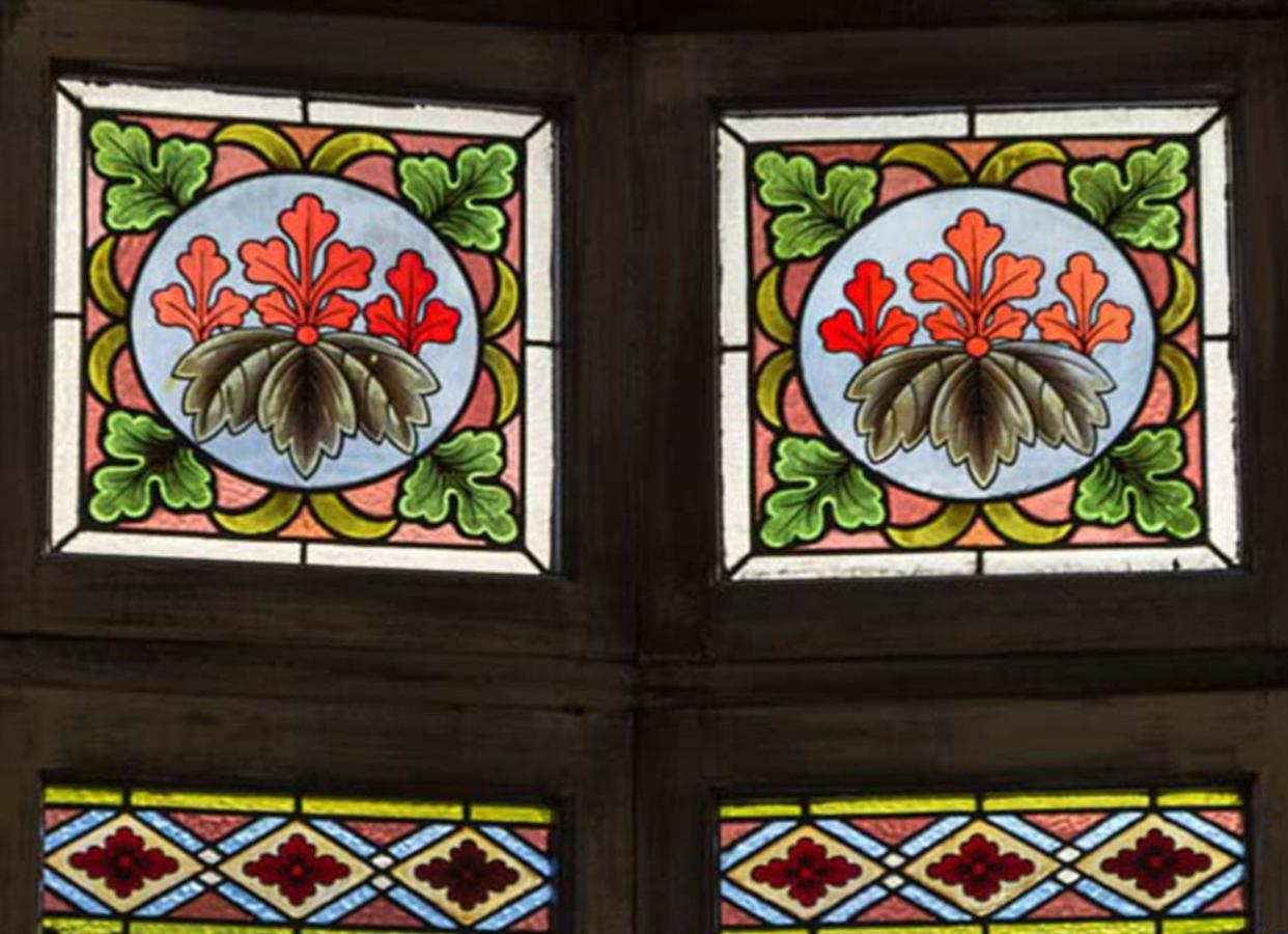 Bed & Art Barcelona Hostel Ngoại thất bức ảnh