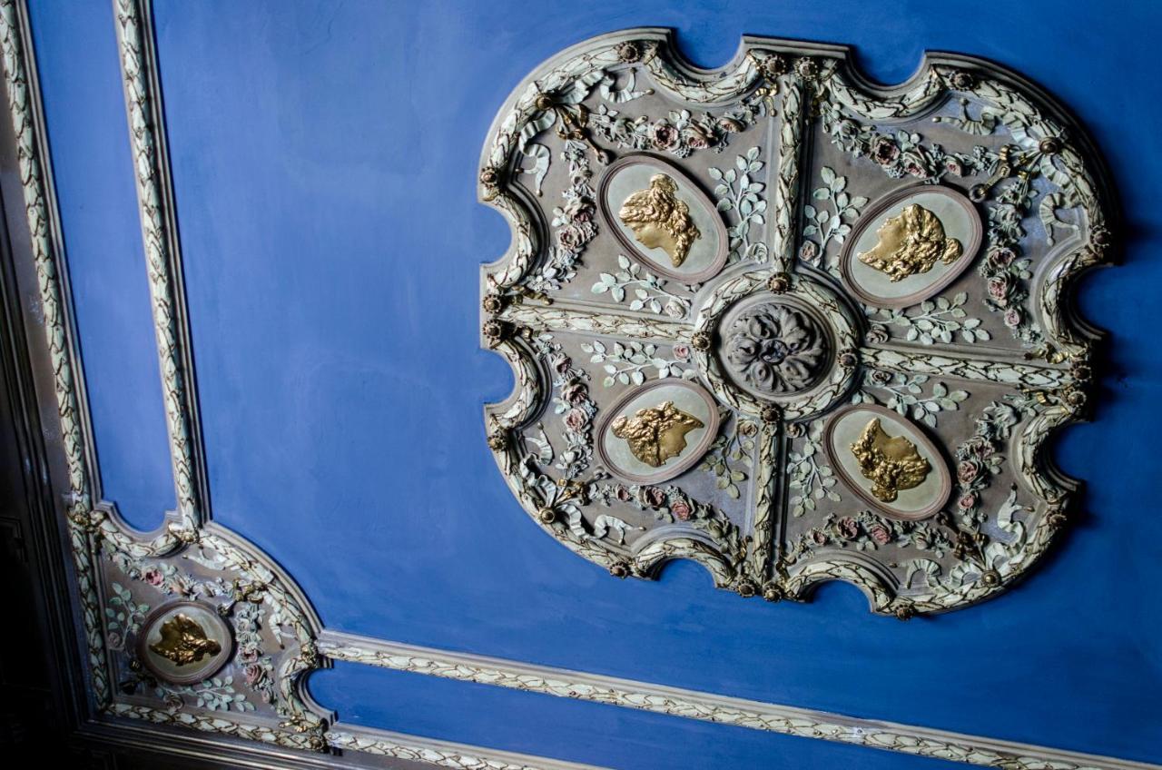 Bed & Art Barcelona Hostel Ngoại thất bức ảnh